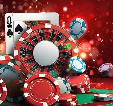 TOPBET Crown Bonus