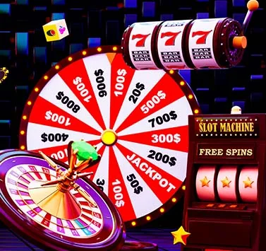 TOPBET Reward Path