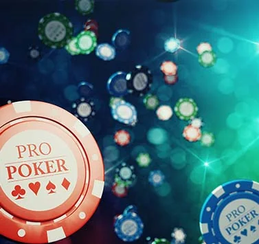 TOPBET Cashback Reel