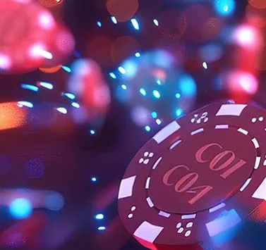 TOPBET Gold Member