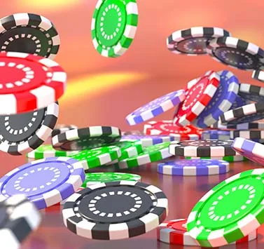 TOPBET Birthday Vault