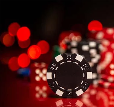 TOPBET Weekly Gift
