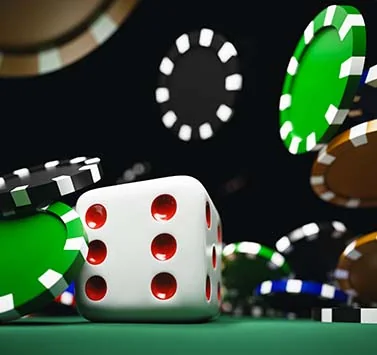 TOPBET Royal Club