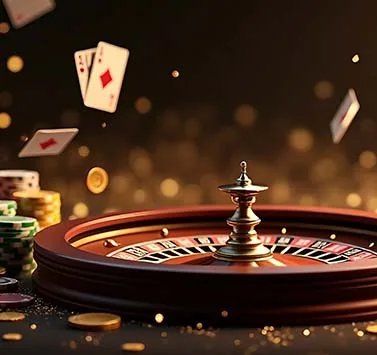 TOPBET Diamond Spin