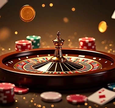 TOPBET Festival Box