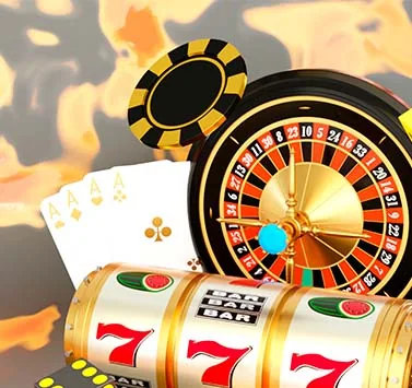 TOPBET Privilege Table
