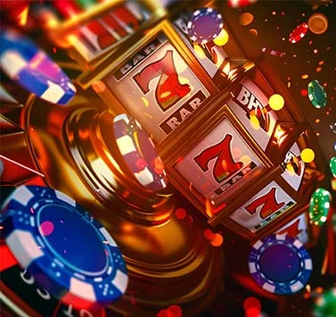 TOPBET Crown Bonus