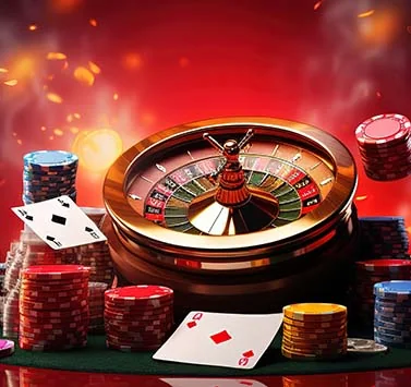TOPBET Reward Path