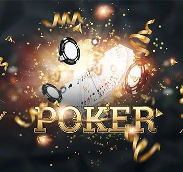 TOPBET VIP Lantern