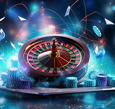 TOPBET Cashback Reel