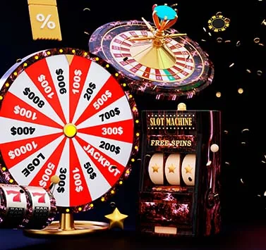 TOPBET Gold Member