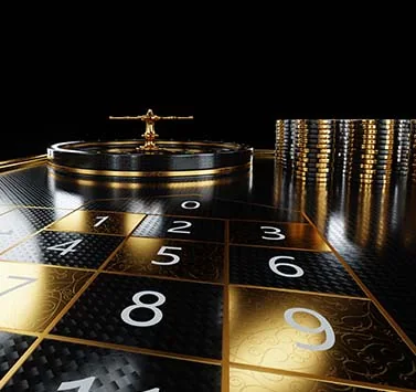 TOPBET Birthday Vault