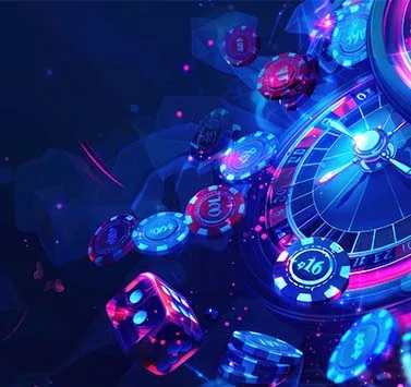 TOPBET Weekly Gift