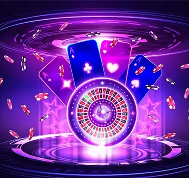 TOPBET Royal Club