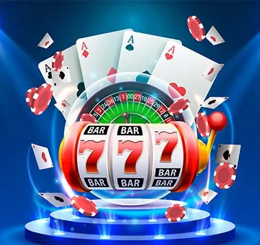 TOPBET Diamond Spin