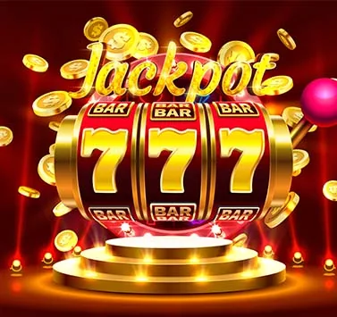 TOPBET Lucky Rebate