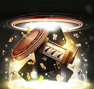 TOPBET Festival Box