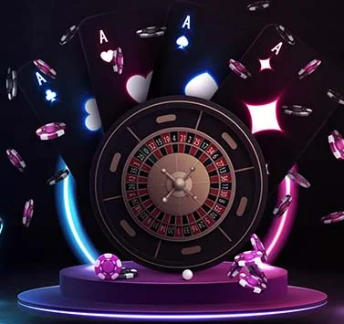 TOPBET Privilege Table